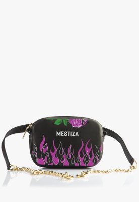 mestiza-prodotti-minibag-burning-roses-viola