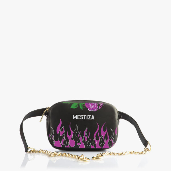 mestiza-prodotti-minibag-burning-roses-viola