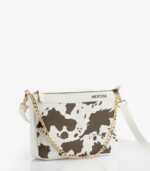 mestiza-prodotti-minibag-cow-brown-02 copia