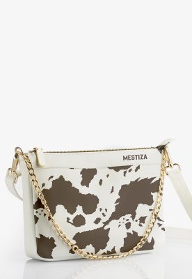 mestiza-prodotti-minibag-cow-brown-02 copia