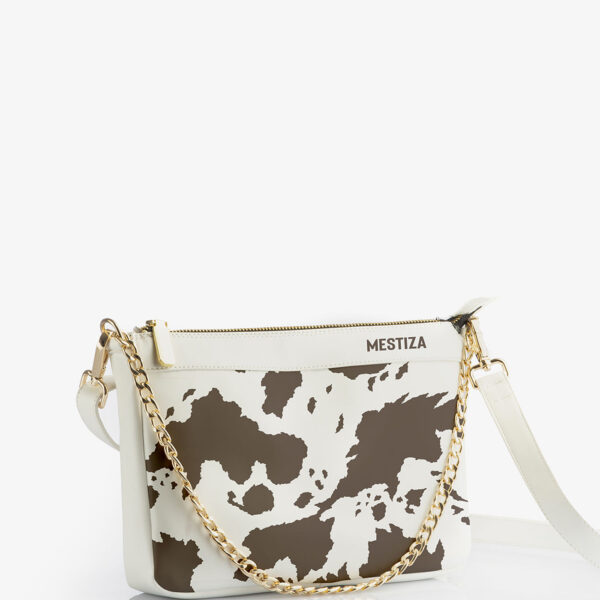 mestiza-prodotti-minibag-cow-brown-02 copia