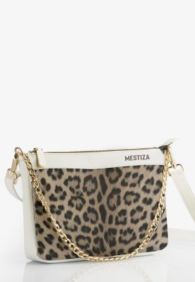 mestiza-prodotti-minibag-leopard-02 copia