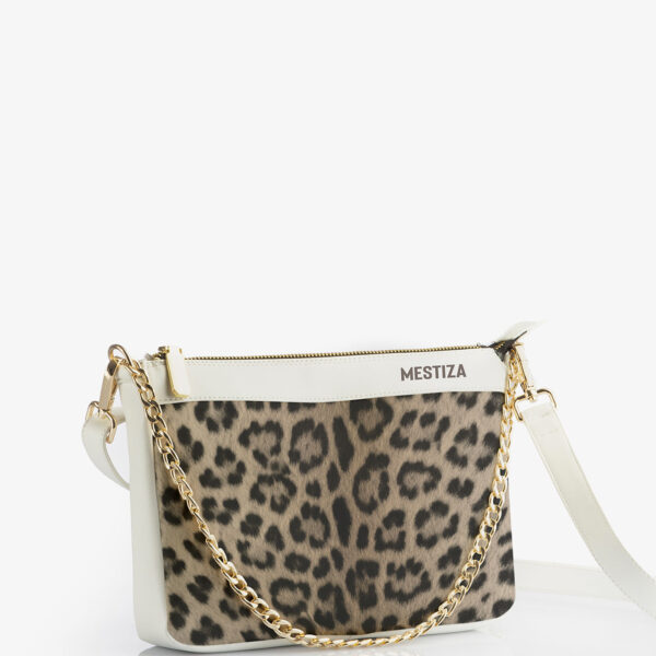 mestiza-prodotti-minibag-leopard-02 copia