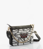 mestiza-prodotti-minibag-lothus