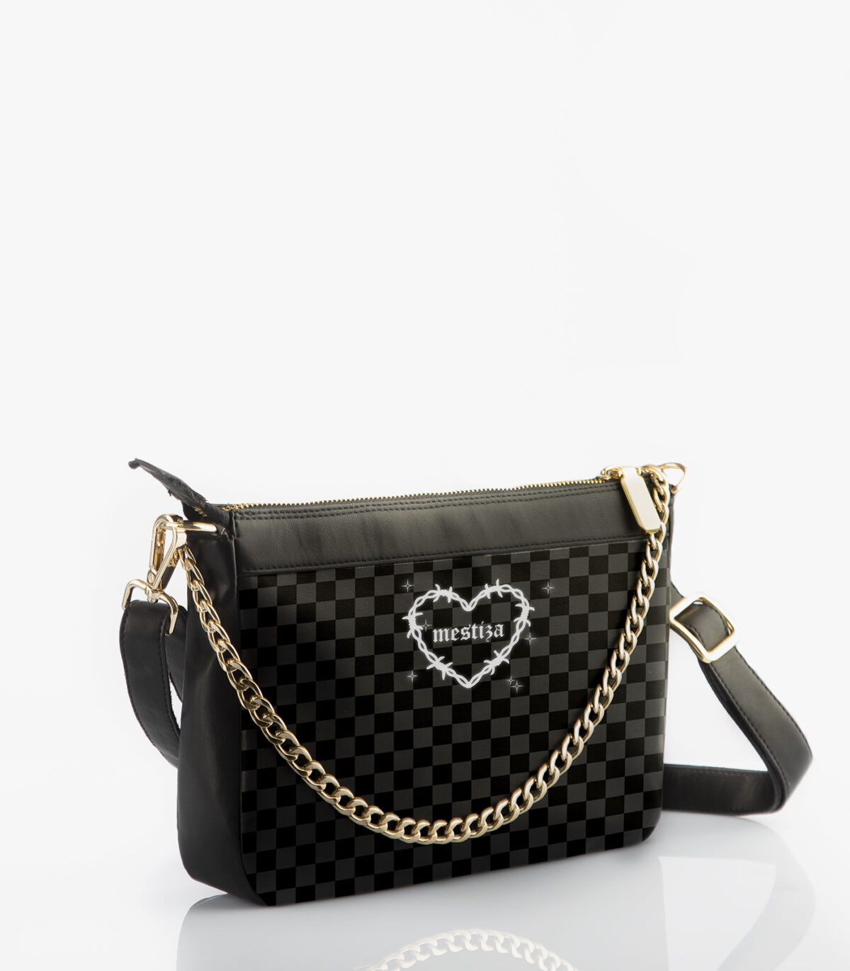 mestiza-prodotti-minibag-thorny-heart-cuore-bianco