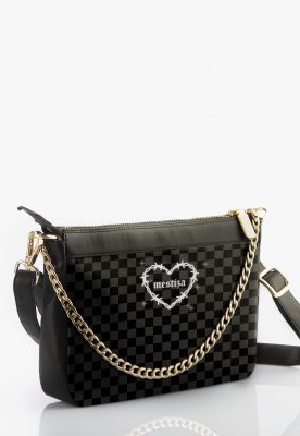 mestiza-prodotti-minibag-thorny-heart-cuore-bianco