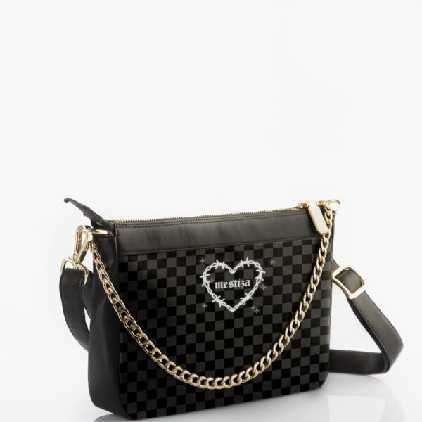 mestiza-prodotti-minibag-thorny-heart-cuore-bianco