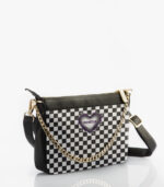 mestiza-prodotti-minibag-thorny-heart-cuore-viola