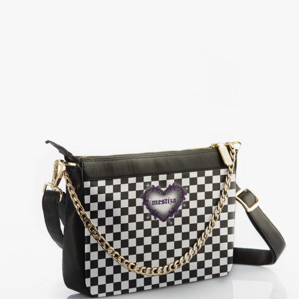 mestiza-prodotti-minibag-thorny-heart-cuore-viola