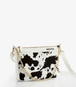 mestiza-prodotti-minibag-white-cow-black-02 copia