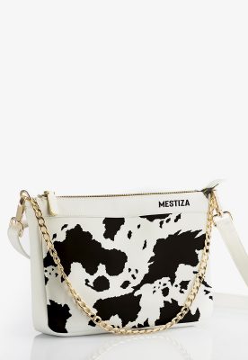 mestiza-prodotti-minibag-white-cow-black-02 copia