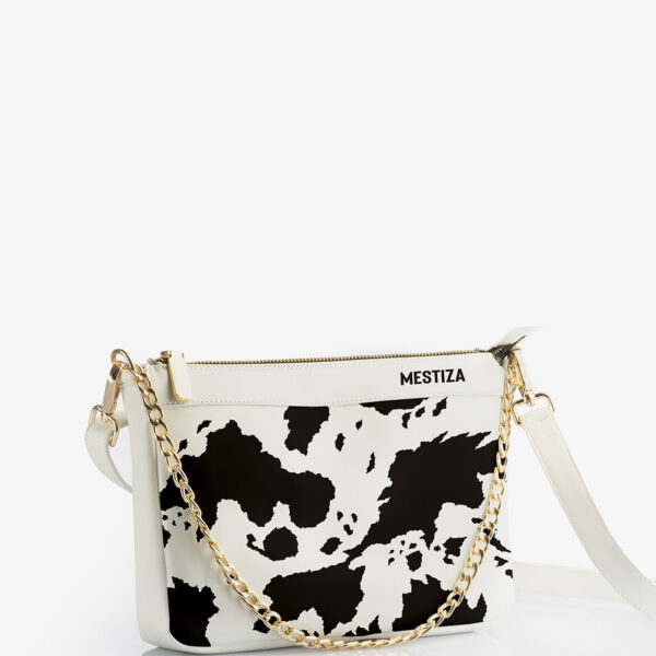 mestiza-prodotti-minibag-white-cow-black-02 copia