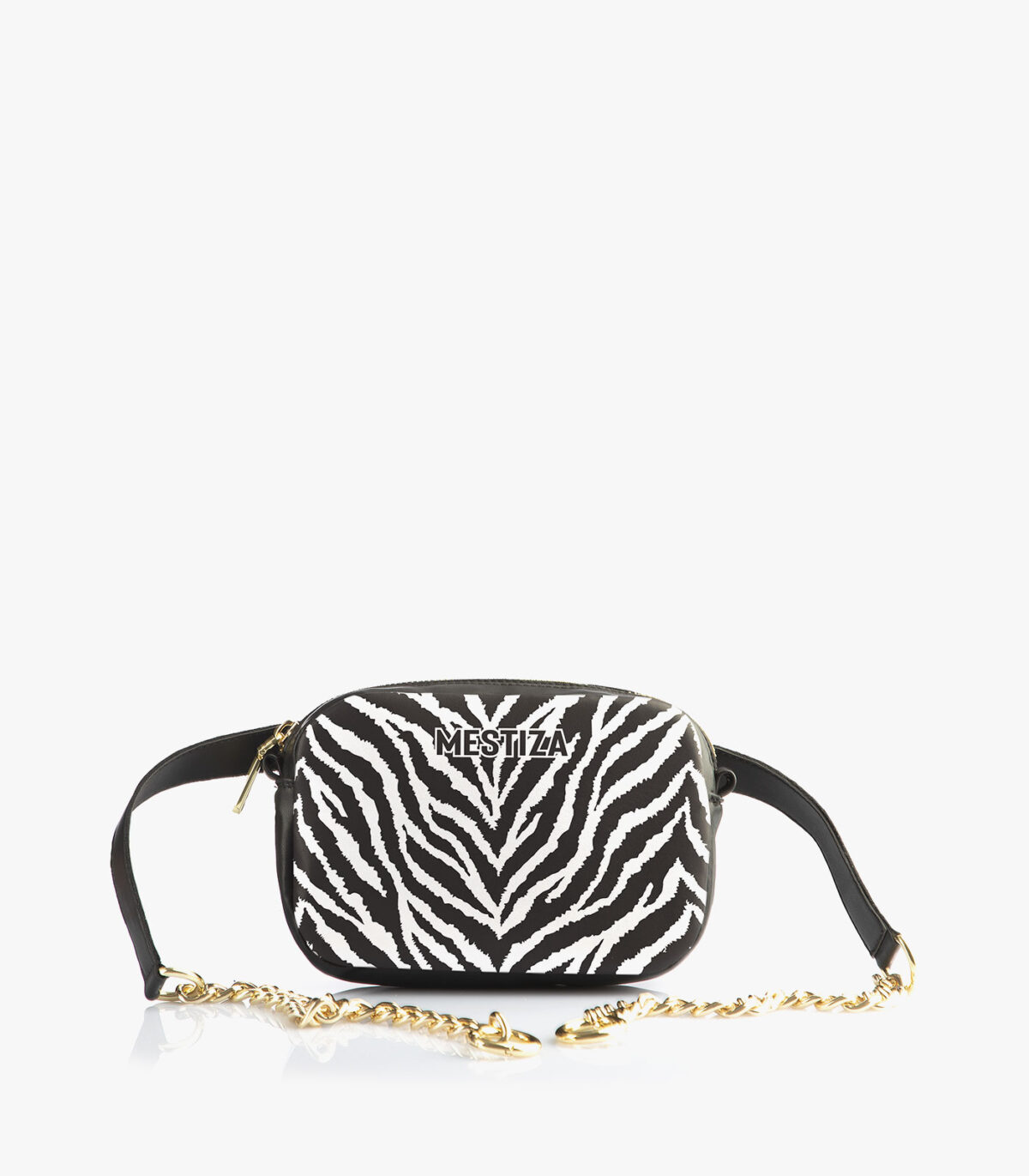 mestiza-prodotti-minibag-zebra-black