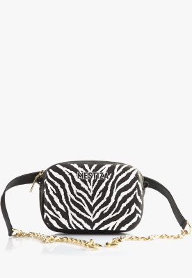 mestiza-prodotti-minibag-zebra-black