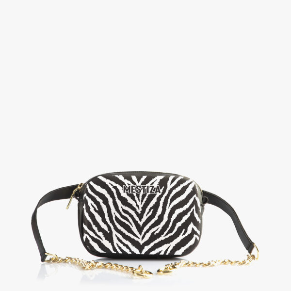 mestiza-prodotti-minibag-zebra-black