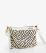 mestiza-prodotti-minibag-zebra-brown-02 copia