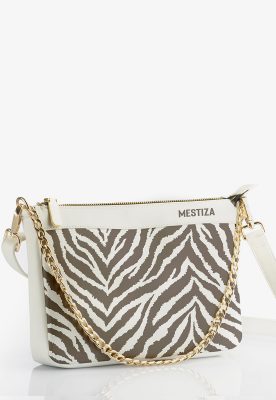 mestiza-prodotti-minibag-zebra-brown-02 copia