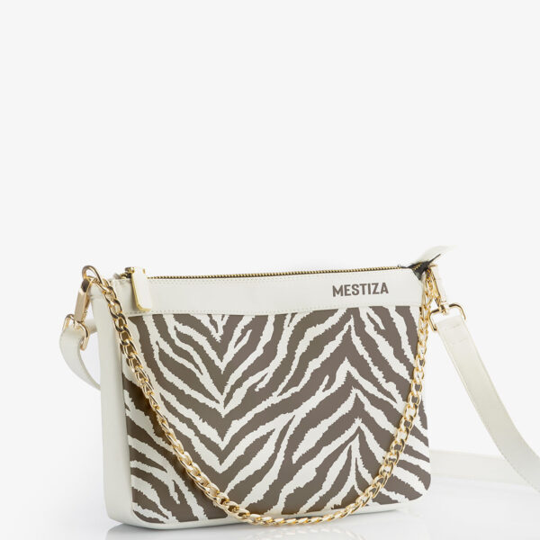 mestiza-prodotti-minibag-zebra-brown-02 copia