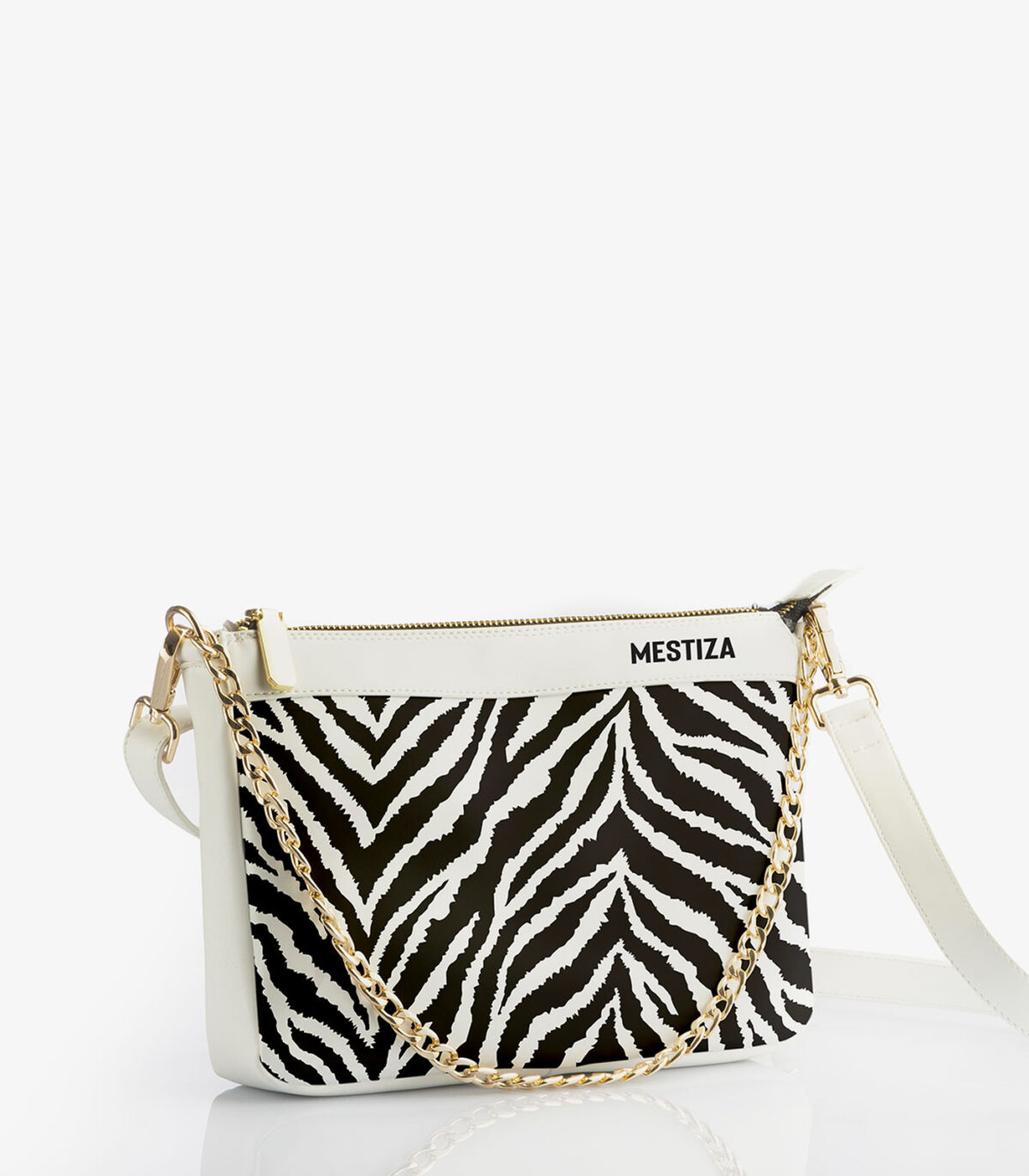 mestiza-prodotti-minibag-zebra-white-02 copia