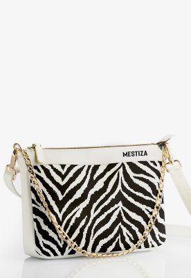 mestiza-prodotti-minibag-zebra-white-02 copia