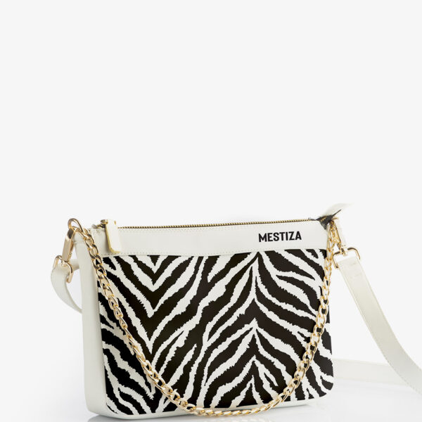 mestiza-prodotti-minibag-zebra-white-02 copia