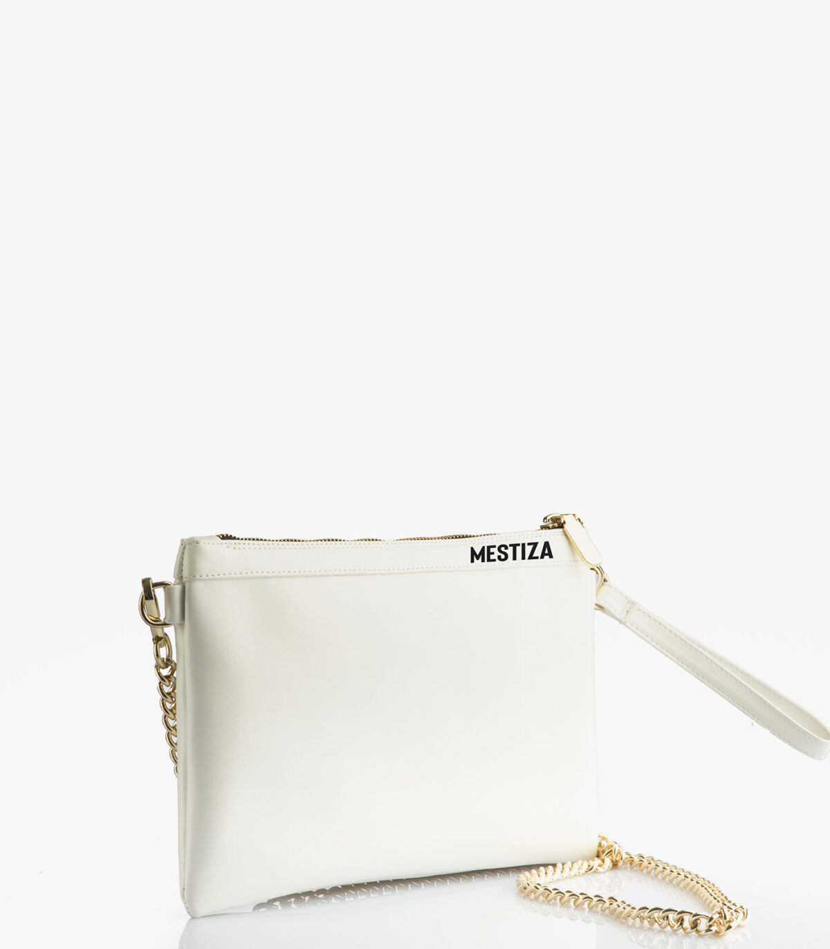 mestiza-prodotti-pochette-basic-white-03