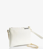 mestiza-prodotti-pochette-basic-white-03