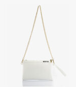 mestiza-prodotti-pochette-basic-white