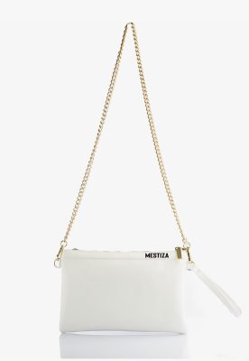 mestiza-prodotti-pochette-basic-white