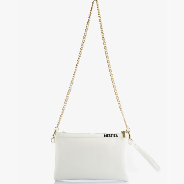 mestiza-prodotti-pochette-basic-white