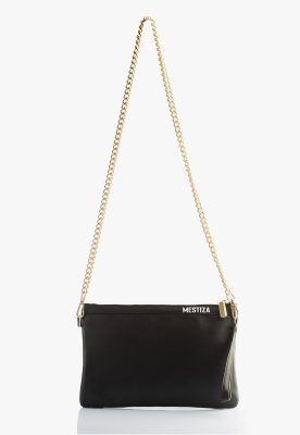 mestiza-prodotti-pochette-black-basic