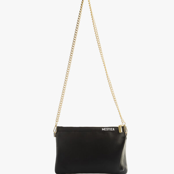 mestiza-prodotti-pochette-black-basic