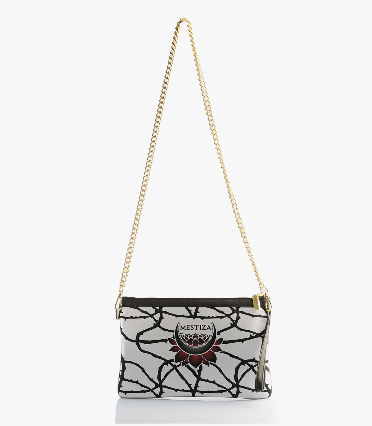 mestiza-prodotti-pochette-black-lothus