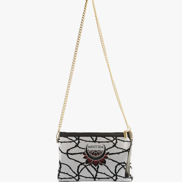 mestiza-prodotti-pochette-black-lothus