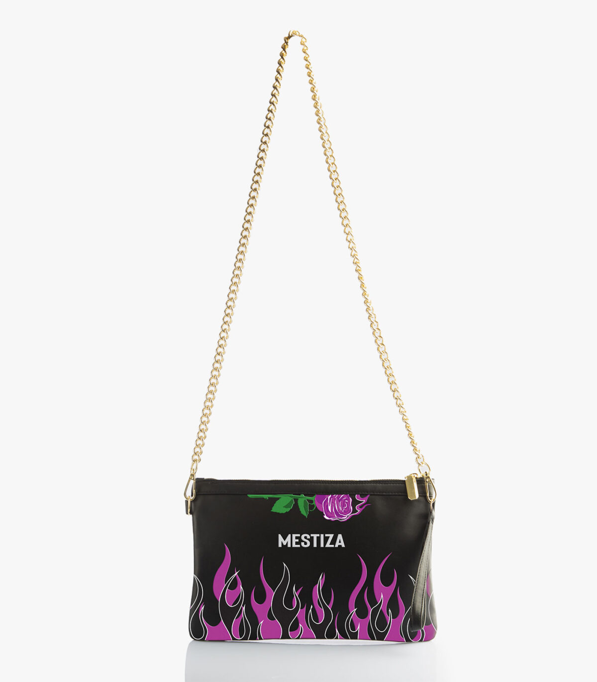 mestiza-prodotti-pochette-burning-roses-rosa