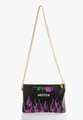 mestiza-prodotti-pochette-burning-roses-rosa