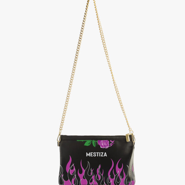 mestiza-prodotti-pochette-burning-roses-rosa