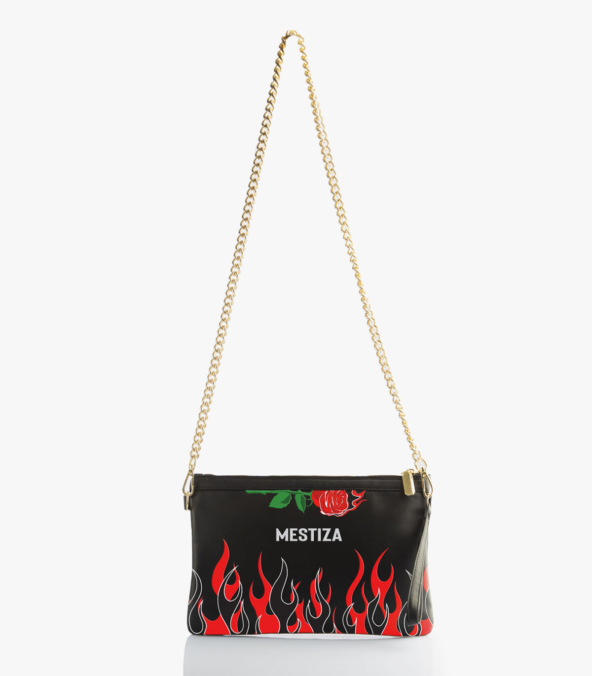 mestiza-prodotti-pochette-burning-roses-rossa