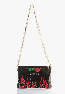 mestiza-prodotti-pochette-burning-roses-rossa