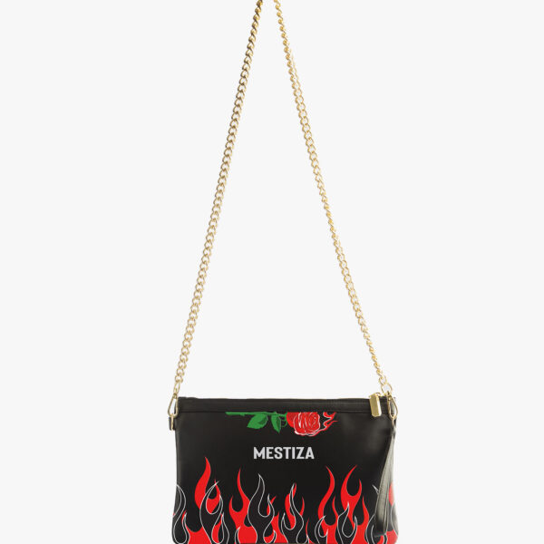 mestiza-prodotti-pochette-burning-roses-rossa