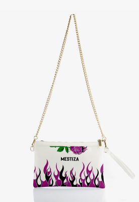 mestiza-prodotti-pochette-burning-roses-viola