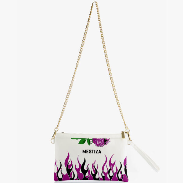 mestiza-prodotti-pochette-burning-roses-viola