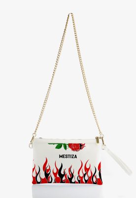 mestiza-prodotti-pochette-burning-roses-white