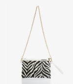 mestiza-prodotti-pochette-white-animalier-mucca-zebra-black