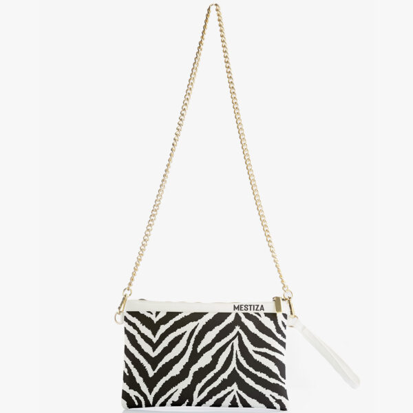 mestiza-prodotti-pochette-white-animalier-mucca-zebra-black