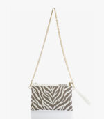 mestiza-prodotti-pochette-white-animalier-mucca-zebra-brown