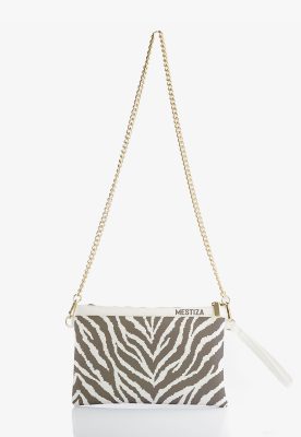 mestiza-prodotti-pochette-white-animalier-mucca-zebra-brown