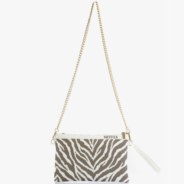 mestiza-prodotti-pochette-white-animalier-mucca-zebra-brown