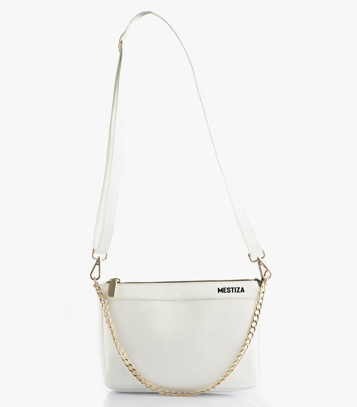 mestiza-minibag-basic-white