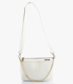 mestiza-minibag-basic-white